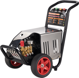 Promotion : Nouvelle Nettoyeuse <span class=keywords><strong>Haute</strong></span> <span class=keywords><strong>Pression</strong></span> Électrique 250 bars CC-3600 pour Nettoyage Automobile 7.5KW à <span class=keywords><strong>Prix</strong></span> Réduit - Product Image 5