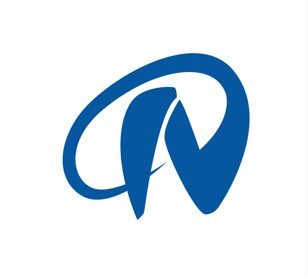 Dongguan Nomant New Materials Co., Ltd.