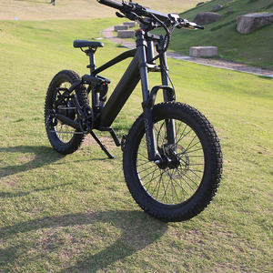 2025 nouveau modèle LUNBUND LBK02 enfants vélo électrique pliable 750W batterie au Lithium frein à disque - Product Image 6