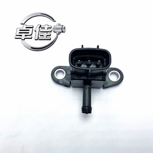 Sensor de presión de admisión Zj 89390-1080A para Hino J05 J08, pieza de repuesto original - Product Image 3