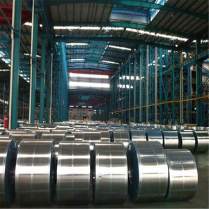 0.15-1 mét Electro tinplate cuộn dây T2 tinplate tấm/cuộn dây cấp thực phẩm cho có thể điện phân tinplate <span class=keywords><strong>etp</strong></span> tấm cuộn dây - Product Image 3