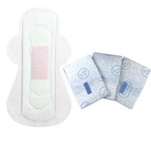 OEM ODM Tampon sec jetable personnalisé ultra mince Serviettes hygiéniques <span class=keywords><strong>post</strong></span>-<span class=keywords><strong>partum</strong></span> pour femmes <span class=keywords><strong>Serviette</strong></span> hygiénique féminine biologique - Product Image 1