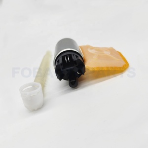 <span class=keywords><strong>Pompe</strong></span> à carburant 31111-1R000 pour Hyundai Verna 2016 Sonata Elan tra 2003-2006 2.0L <span class=keywords><strong>Kia</strong></span> <span class=keywords><strong>Picanto</strong></span> Rio - Product Image 4