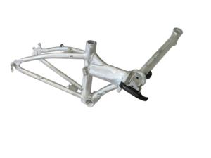 China nuevo producto innovador Alloy6061mtb bicicleta excelente mano <span class=keywords><strong>de</strong></span> obra, mejor servicio - Product Image 6