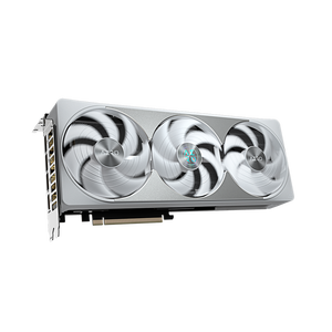 Tarjeta Gráfica para Juegos RTX 5080 AERO OC SFF 16G BLANCA, Nueva Versión 2025, GPU para PC, Tarjetas de Video Rtx 5080 - Product Image 4