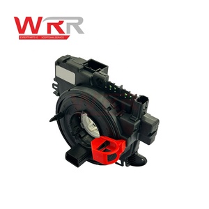 Pièces automobiles WRR 5K0953569AL, capteur d'angle <span class=keywords><strong>de</strong></span> braquage pour régulateur <span class=keywords><strong>de</strong></span> <span class=keywords><strong>vitesse</strong></span> pour Volkswagen <span class=keywords><strong>Golf</strong></span> Touran Audi A1 Q3 Jetta Sokda - Product Image 5