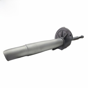 Nouvel Amortisseur Avant Droit EDC pour BMW E66 avec Pièces Auto 31316785530 - Product Image 4