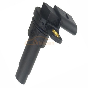 Cảm Biến Tốc Độ Bánh Xe Được Sử Dụng Cho AUDI A3 SEAT SKODA VW OE NO.1J0 919 149A 1J0919149A - Product Image 5