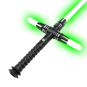 <span class=keywords><strong>Sabre</strong></span> laser TXQSaber avec poignée en métal, <span class=keywords><strong>sabre</strong></span> laser RGB Neopixel, swing fluide, blaster, <span class=keywords><strong>sabre</strong></span> laser <span class=keywords><strong>de</strong></span> duel <span class=keywords><strong>de</strong></span> haute qualité pour <span class=keywords><strong>Kylo</strong></span> Ren - Product Image 5