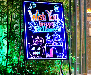 Hot Bán Không-Độc Hại Chalk Cửa Sổ Đánh Dấu Có Thể xóa được 6Mm Chất Lỏng Phấn Đánh Dấu Cho Các Trường Học Văn Phòng Nghệ Thuật Nguồn Cung Cấp - Product Image 6