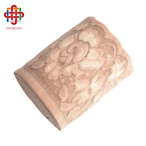 7cm Lace Edge Accessories Stretch Hollowed Out Lace Handmade Diy Clothes Sofa Decorative Lace