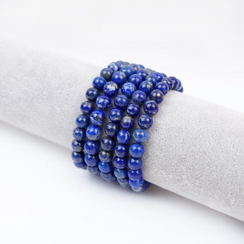 lapis lazuli