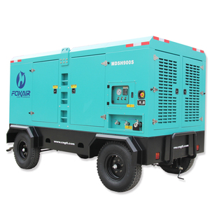 Compresseur <span class=keywords><strong>d</strong></span>'<span class=keywords><strong>air</strong></span> industriel à vis 300 kW 250 kW, compresseur <span class=keywords><strong>d</strong></span>'<span class=keywords><strong>air</strong></span> à vis avec ventilateur de refroidissement <span class=keywords><strong>d</strong></span>'<span class=keywords><strong>air</strong></span> comprimé, sécheur à inverseur - Product Image 4