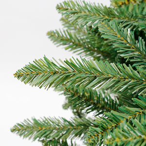 Đồ trang trí cây thông Noel nhân tạo 1.2M/1.5M/1.8M/2.1M/2.4M/2.7M/3M/4M, dùng cho nhà cửa/tiệc tùng - Product Image 4