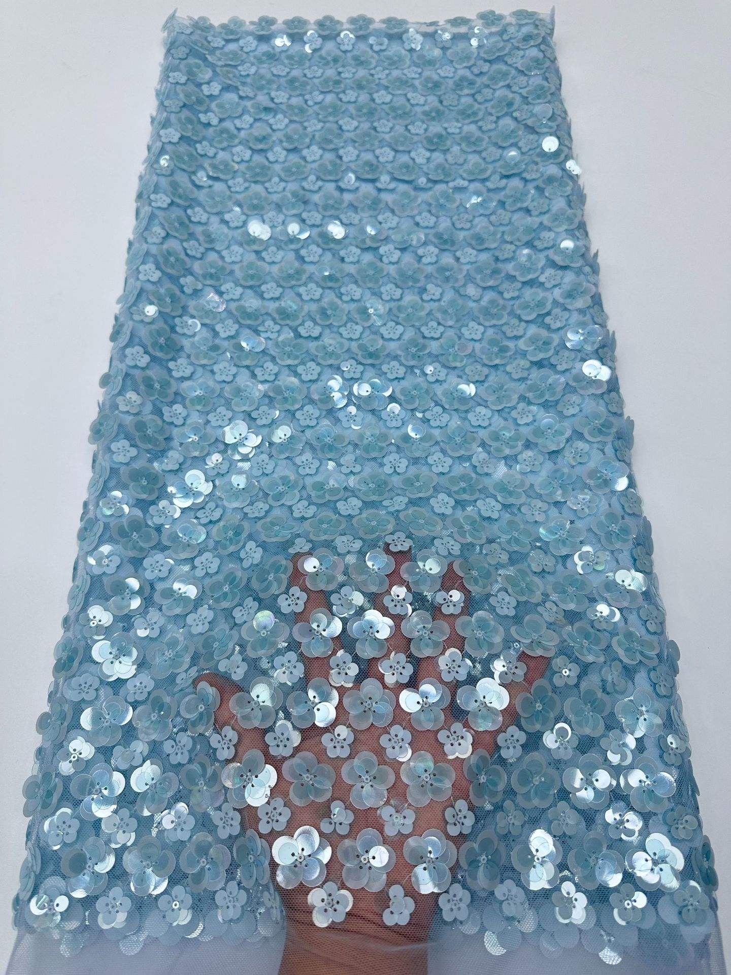 6สีฟ้าอ่อน