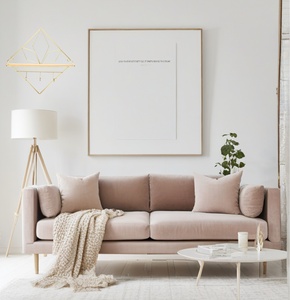 <span class=keywords><strong>Étagère</strong></span>s murales de décoration de salon <span class=keywords><strong>étagère</strong></span> de rails muraux de combinaison en bois de fer de jeu <span class=keywords><strong>étagère</strong></span> murale cosmétique de personnalisation de vente chaude - Product Image 5