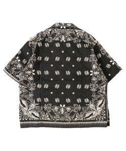 Camiseta informal con gráficos de gran tamaño Premium, estilo Vintage suave y fino de alta calidad para el verano, venta al por mayor - Product Image 4