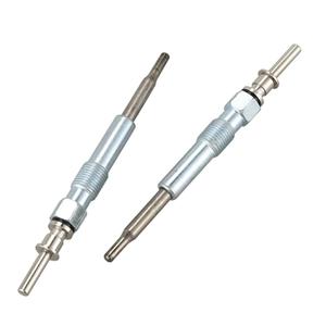 Lucido Glow Plug Per X3 X5 X6 BERU GE102 12 23 7 <span class=keywords><strong>786</strong></span> 869 12237786869 - Product Image 2