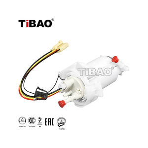 Conjunto de bomba de combustible automático TiBAO para <span class=keywords><strong>Audi</strong></span> A8 4H0906089A <span class=keywords><strong>4H0</strong></span> 906 089 A - Product Image 3