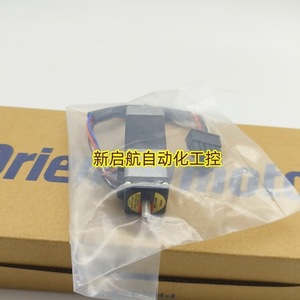 อุปกรณ์ป้องกันมอเตอร์สเต็ปเปอร์ Dongfang Electric ARM46AC ระบบควบคุมอัตโนมัติทางอุตสาหกรรม - Product Image 2