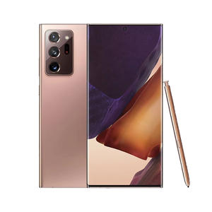 Teléfonos usados de segunda mano al por mayor N20 <span class=keywords><strong>Ultra</strong></span> desbloqueados 99% nuevos teléfonos celulares usados originales <span class=keywords><strong>Note</strong></span> <span class=keywords><strong>20</strong></span> <span class=keywords><strong>Ultra</strong></span> 128GB - Product Image 1