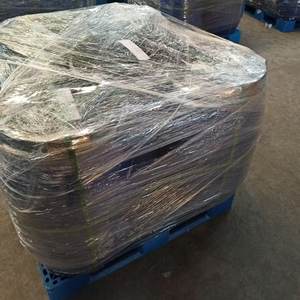 Tecido Líquido Ambiental Molhado Esfregando Solidez Melhorando o Agente WDCO-<span class=keywords><strong>WET</strong></span> Brand - Product Image 5