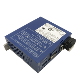 Servoaccionamiento AC Original SJDE-04APA - Product Image 4