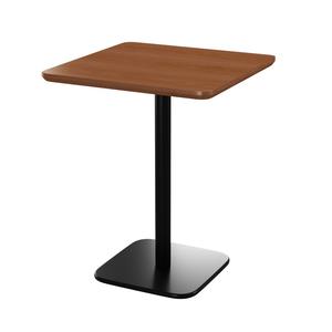 Conjunto de Sofá y Comedor Personalizable con Temática de Cadena de Restaurantes - Muebles Comerciales para Restaurantes y Cafeterías - Product Image 4