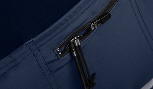 OEM yüksek kalite erkekler bisiklet <span class=keywords><strong>Jersey</strong></span> yol bisikleti kısa kollu erkekler için nefes kısa bisiklet giyim seti Tops - Product Image 3