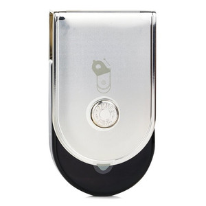 เฮอร์เมส - น้ำหอม Voyage d'Hermes Pure แบบรีฟิลได้ - Product Image 2