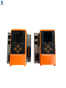 เซ็นเซอร์ควบคุม PLC เกตเวย์อุตสาหกรรม ยี่ห้อใหม่เอี่ยม ของแท้ AC1402 - Product Image 1