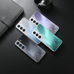 Excelente Relación Calidad-Precio, Nuevo Camon 40 Pro 4G, Teléfono Móvil Android 15, Deca Core, 16GB+1TB, Doble SIM - Product Image 3