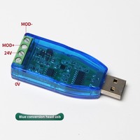 Opérateur d'ascenseur Xinshida Mornac Blu-ray pour usage en appartement avec acier inoxydable, garantie d'un an et service après-vente
