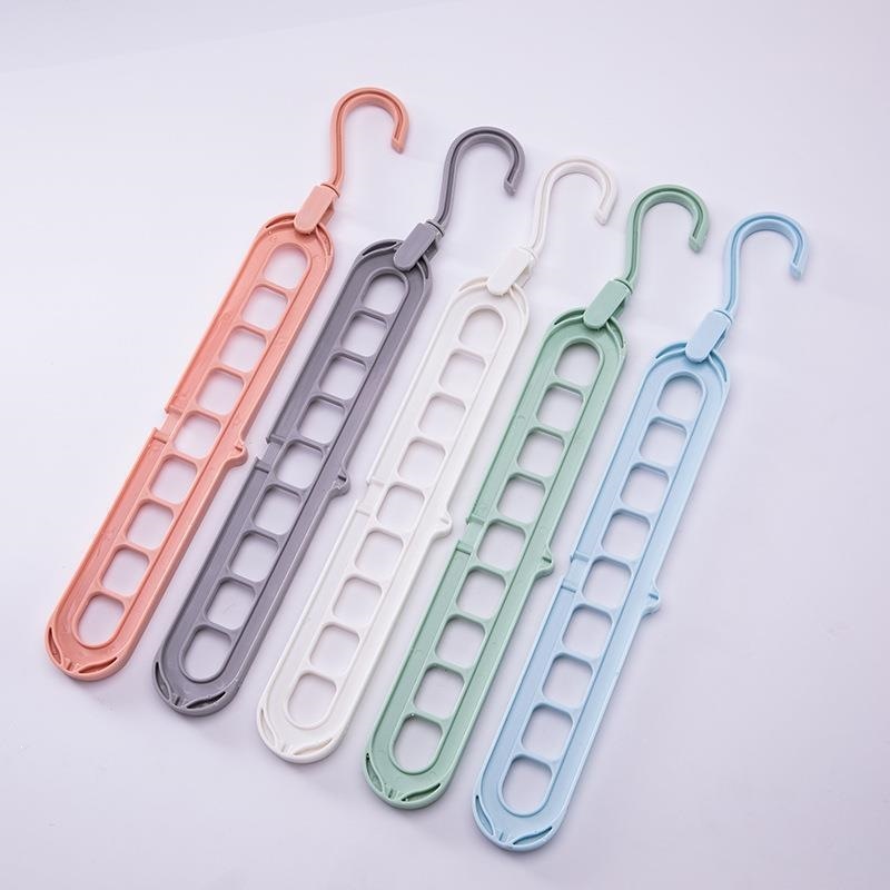 Random color (can be specified) OPP bag