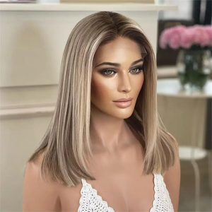 "Censity" - Product Image 1