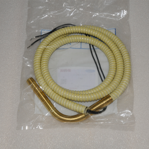 Compresor DE AIRE ACONDICIONADO <span class=keywords><strong>CENTRAL</strong></span> Repuestos <span class=keywords><strong>Carrier</strong></span> WM12FA017EE Calefacción - Product Image 6