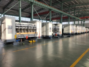 MJBD-3 Máy Ghi Điểm Máy Cắt NC Động Cơ Servo Đầy Đủ Vi Tính Và Điều Khiển Servo - Product Image 4