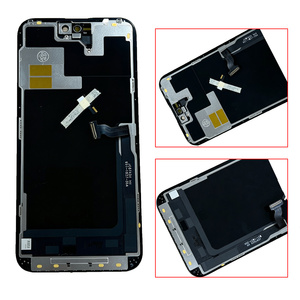 Ricambi OLED HQESTARX All DD/GX/RJ all'ingrosso, 100% controllati per la qualità, luminosità ultra elevata 1000CD, dimensioni <span class=keywords><strong>schermo</strong></span> 5.8-<span class=keywords><strong>6</strong></span>.5 pollici, <span class=keywords><strong>6</strong></span> mesi di garanzia - Product Image 2
