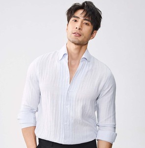 T-shirts pour hommes, tee-shirts d'été à manches courtes, design de haute qualité, vêtements décontractés pour hommes, t-shirts à col rond - Product Image 2