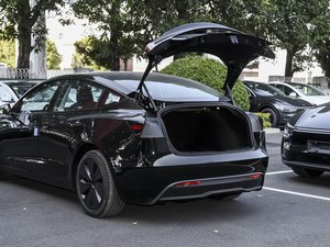Livraison rapide, haute performance, <span class=keywords><strong>Tesla</strong></span> Model <span class=keywords><strong>3</strong></span> 2024, berline 4 portes 5 places, <span class=keywords><strong>Tesla</strong></span> Model <span class=keywords><strong>3</strong></span>, voiture électrique, purement électrique, 460 ch - Product Image 6