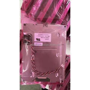 Produits neufs d'origine de haute qualité 5,7 pouces 320*240 Contactez-nous pour un avantage de prix Écran LCD T-55265GD057J-LW-AMN - Product Image 4