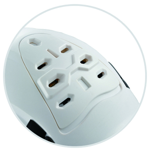 SLH-W1000 טיפוס חיצוני סיני באיכות מעולה עיצוב חדש אופנה עובד כובע קשיח קסדת בטיחות ABS כובע הידוק עם משקפיים - Product Image 2