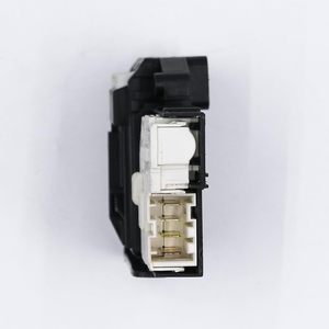 Interruptores de Puerta de Plástico Eléctricos EBF61315801, Piezas de Goma para Lavadoras Manuales de Exterior - Product Image 4