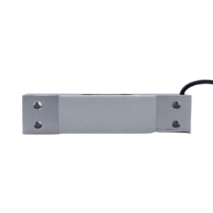 AP61A sertifikat CE RoHS 2kg 30kg 40kg 50kg 100kg timbangan ritel Beehive Sms timbangan elektronik jenis meja sel beban - Product Image 5