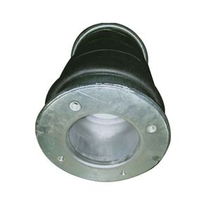 1V9264亨德里克森空气弹簧S13122卡车空气悬架1R14-127空气波纹管566-28-3-031 Firstone Airide弹簧W01-358-9264 - Product Image 2