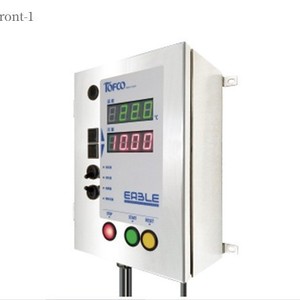 ระบบชั่งน้ำหนักและบรรจุอัตโนมัติ Axis Eable พร้อม Modbus TCP ความแม่นยำ 0.5 - Product Image 2
