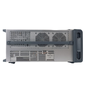 Analyseur de réseau micro-ondes Keysight N5247B PNA-X - Product Image 3