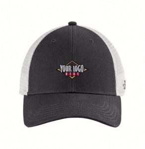 Chapeau Bob Brodé Personnalisé, Chapeau de Protection Solaire Personnalisé pour l'Été et la Plage - Product Image 3