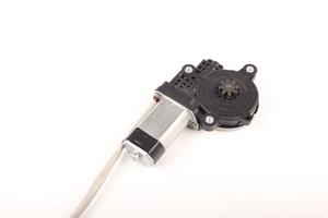 <span class=keywords><strong>Moteur</strong></span> de <span class=keywords><strong>lève</strong></span>-<span class=keywords><strong>vitre</strong></span> <span class=keywords><strong>universel</strong></span> automobile 12V CC à balais 40W de haute qualité - Product Image 3