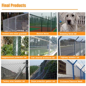 Machine à clôture en treillis métallique entièrement automatique personnalisable, équipement de production de treillis métallique, roulement à billes pour acier galvanisé OEM - Product Image 3